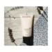  Shine Control Gel
