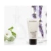  Shine Control Gel