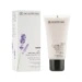  Shine Control Gel