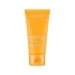 Sunscreen Fluid