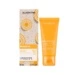 Sunscreen Fluid