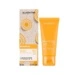 Sunscreen Fluid