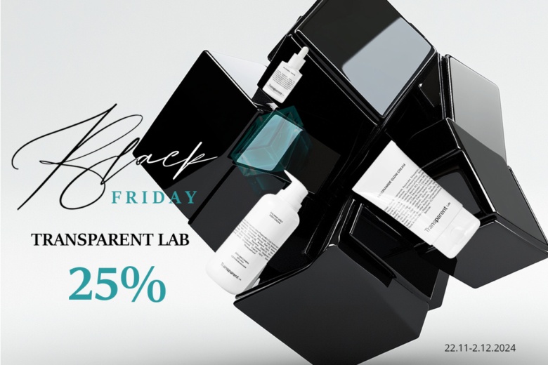 transparent_black_friday