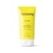 Acnemy Zitcalm Cleansing Gel