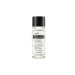 Dear, Klairs Gentle Black Fresh Cleansing Oil