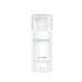 Demax 3D-Lifting Collagen Cream SPF 25 Sun Block