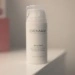 Demax 3D-Lifting Collagen Cream SPF 25 Sun Block