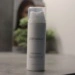 Demax Acne Control Enzymatic Souffle Mask Sebocontrol Balance