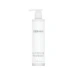 Demax Basic Lacto - Enzyme Gel Exfoliate