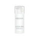 Demax Placental Cream