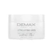 Demax Ultra-Lifting Mask Peptides + HA Complex