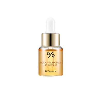 Dr. Ceuracle Royal Vita Propolis 33 Ampoule