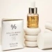 Dr. Ceuracle Royal Vita Propolis 33 Ampoule