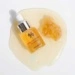 Dr. Ceuracle Royal Vita Propolis 33 Ampoule