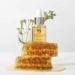 Dr. Ceuracle Royal Vita Propolis 33 Ampoule