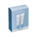 Dr.Ceuracle Hyal Reyouth Moist Sun Duo Set