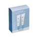 Dr.Ceuracle Hyal Reyouth Moist Sun Duo Set