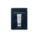 Dr.Ceuracle Pro Balance Soothing Cleansing Foam