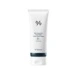 Dr.Ceuracle Pro Balance Soothing Cleansing Foam