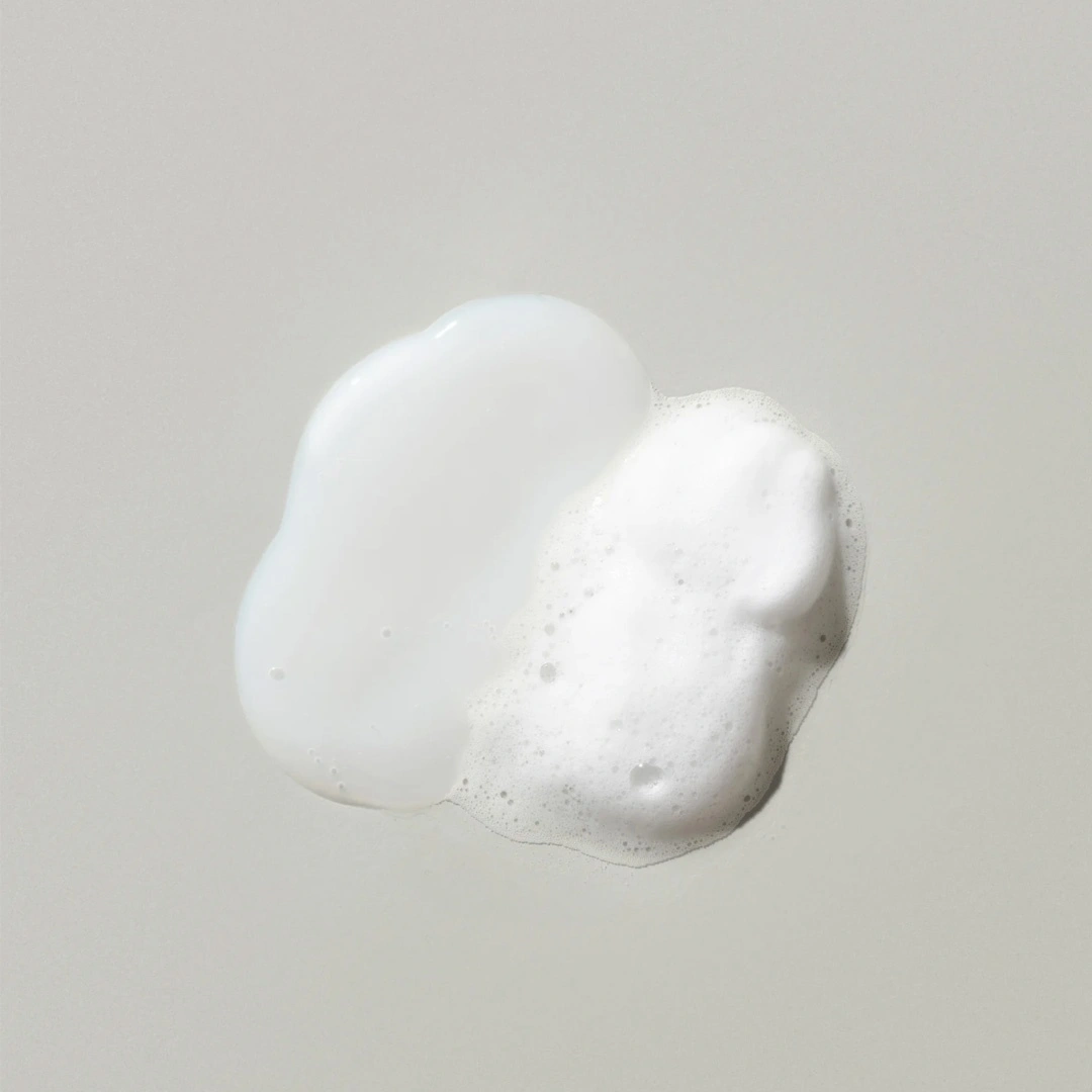 Dr.Ceuracle Pro Balance Soothing Cleansing Foam