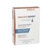 Ducray Chronic Hair Loss