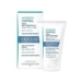 Ducray Hidrosis Control Antiperspirant Cream