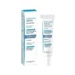 Ducray Keracnyl Repair Lip Balm