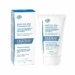 Ducray Kertyol P.S.O. Rebalancing Treatment Shampoo