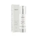 Image Skincare Ageless Total Anti-Aging Serum