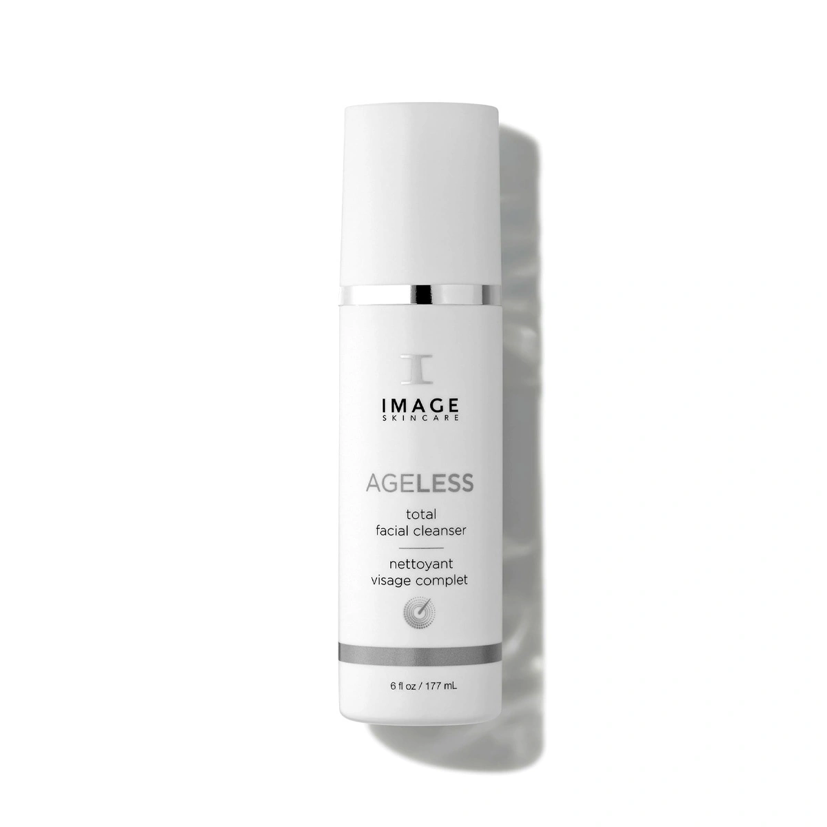 Image Skincare Ageless Total Facial Cleanser