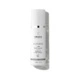 Image Skincare Ageless Total Facial Cleanser