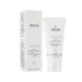 Image Skincare Ageless Total Microderm Exfoliator