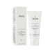 Image Skincare Ageless Total Microderm Exfoliator