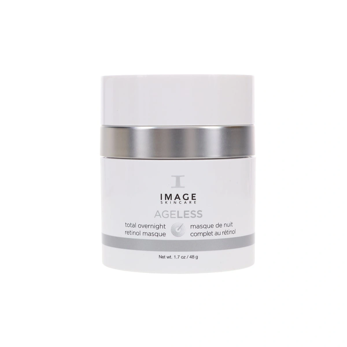 Image Skincare Ageless Total Overnight Retinol Mask