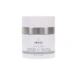 Image Skincare Ageless Total Overnight Retinol Mask