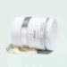 Image Skincare Ageless Total Overnight Retinol Mask