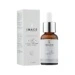 Image Skincare Ageless Total Pure Hyaluronic Filler