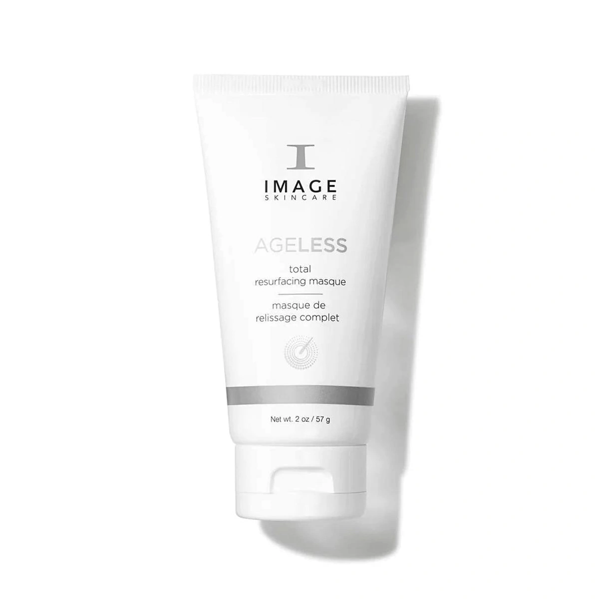 Image Skincare Ageless Total Resurfacing Mask