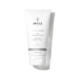 Image Skincare Ageless Total Resurfacing Mask