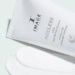 Image Skincare Ageless Total Resurfacing Mask
