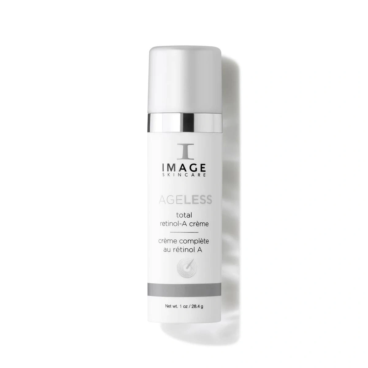 Image Skincare Ageless Total Retinol-A Cream