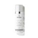 Image Skincare Ageless Total Retinol-A Cream