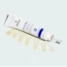Image Skincare Clear Cell Clarifying Acne Spot Treatment