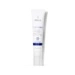 Image Skincare Clear Cell Clarifying Acne Spot Treatment