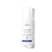 Image Skincare Clear Cell Gel Cleanser