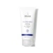 Image Skincare Clear Cell Mattifying Moisturizer