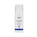 Image Skincare Clear Cell Medicated Acne Lotion
