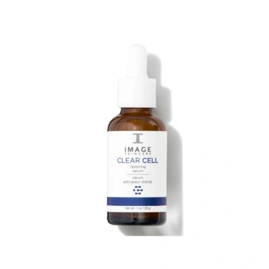 Image Skincare Clear Cell Restoring Serum