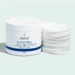 Image Skincare Clear Cell Salicylic Clarifying Pads