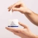 Image Skincare Clear Cell Salicylic Clarifying Pads